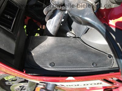 Honda_VF_1000_F2_Bol_dOr_SC15_rot-silber_V4_wie_VF_400_500_700_750_1100_F_F2_C_S_R_SC16_51.jpg