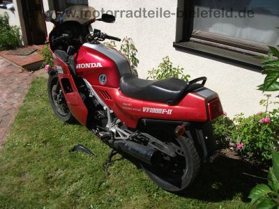 Honda_VF_1000_F2_Bol_dOr_SC15_rot-silber_V4_wie_VF_400_500_700_750_1100_F_F2_C_S_R_SC16_6.jpg