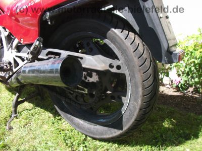 Honda_VF_1000_F2_Bol_dOr_SC15_rot-silber_V4_wie_VF_400_500_700_750_1100_F_F2_C_S_R_SC16_7.jpg