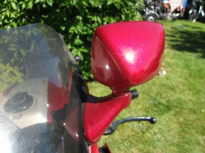 Honda_VF_1000_F2_Bol_dOr_SC15_rot-silber_V4_wie_VF_400_500_700_750_1100_F_F2_C_S_R_SC16_70.jpg