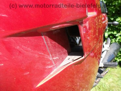 Honda_VF_1000_F2_Bol_dOr_SC15_rot-silber_V4_wie_VF_400_500_700_750_1100_F_F2_C_S_R_SC16_74.jpg