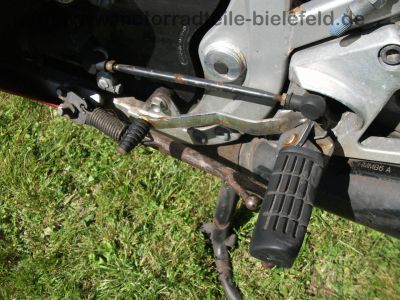 Honda_VF_1000_F2_Bol_dOr_SC15_rot-silber_V4_wie_VF_400_500_700_750_1100_F_F2_C_S_R_SC16_82.jpg