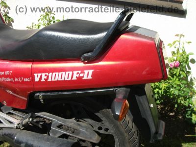 Honda_VF_1000_F2_Bol_dOr_SC15_rot-silber_V4_wie_VF_400_500_700_750_1100_F_F2_C_S_R_SC16_9.jpg