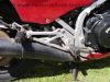 Honda_VF_1000_F2_Bol_dOr_SC15_rot-silber_V4_wie_VF_400_500_700_750_1100_F_F2_C_S_R_SC16_101.jpg