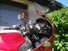 Honda_VF_1000_F2_Bol_dOr_SC15_rot-silber_V4_wie_VF_400_500_700_750_1100_F_F2_C_S_R_SC16_106.jpg