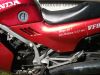 Honda_VF_1000_F2_Bol_dOr_SC15_rot-silber_V4_wie_VF_400_500_700_750_1100_F_F2_C_S_R_SC16_11.jpg