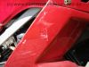 Honda_VF_1000_F2_Bol_dOr_SC15_rot-silber_V4_wie_VF_400_500_700_750_1100_F_F2_C_S_R_SC16_120.jpg