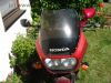 Honda_VF_1000_F2_Bol_dOr_SC15_rot-silber_V4_wie_VF_400_500_700_750_1100_F_F2_C_S_R_SC16_21.jpg