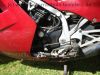 Honda_VF_1000_F2_Bol_dOr_SC15_rot-silber_V4_wie_VF_400_500_700_750_1100_F_F2_C_S_R_SC16_22.jpg