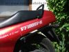 Honda_VF_1000_F2_Bol_dOr_SC15_rot-silber_V4_wie_VF_400_500_700_750_1100_F_F2_C_S_R_SC16_23.jpg