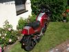 Honda_VF_1000_F2_Bol_dOr_SC15_rot-silber_V4_wie_VF_400_500_700_750_1100_F_F2_C_S_R_SC16_86.jpg