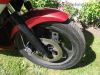 Honda_VF_1000_F2_Bol_dOr_SC15_rot-silber_V4_wie_VF_400_500_700_750_1100_F_F2_C_S_R_SC16_89.jpg