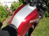 Honda_VF_1000_F2_Bol_dOr_SC15_rot-silber_V4_wie_VF_400_500_700_750_1100_F_F2_C_S_R_SC16_95.jpg