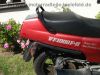 Honda_VF_1000_F2_Bol_dOr_SC15_rot-silber_V4_wie_VF_400_500_700_750_1100_F_F2_C_S_R_SC16_97.jpg