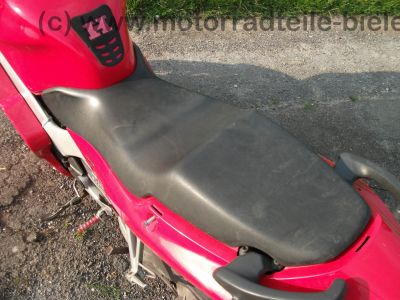 Honda_VFR_800_FI_RC46_2__Hd__Einarmschwinge_-_wie_VFR_750_F_RC24_RC36_VTR_1000_F_Firestorm_CBR_900_RR_Fireblade_20b.jpg