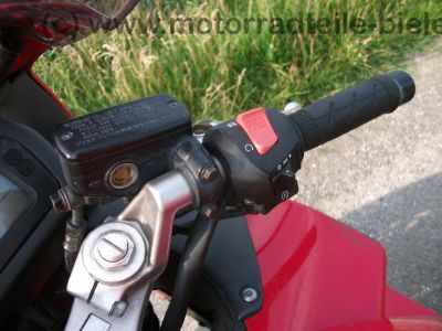 Honda_VFR_800_FI_RC46_2__Hd__Einarmschwinge_-_wie_VFR_750_F_RC24_RC36_VTR_1000_F_Firestorm_CBR_900_RR_Fireblade_31.jpg