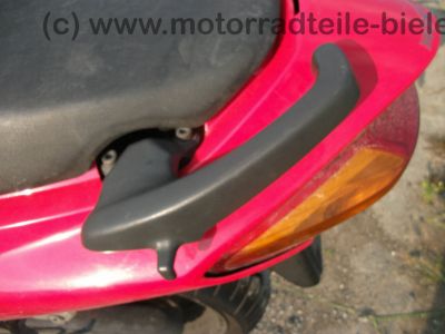 Honda_VFR_800_FI_RC46_2__Hd__Einarmschwinge_-_wie_VFR_750_F_RC24_RC36_VTR_1000_F_Firestorm_CBR_900_RR_Fireblade_51.jpg