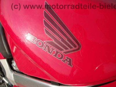 Honda_VFR_800_FI_RC46_2__Hd__Einarmschwinge_-_wie_VFR_750_F_RC24_RC36_VTR_1000_F_Firestorm_CBR_900_RR_Fireblade_88.jpg