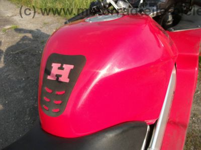 Honda_VFR_800_FI_RC46_2__Hd__Einarmschwinge_-_wie_VFR_750_F_RC24_RC36_VTR_1000_F_Firestorm_CBR_900_RR_Fireblade_89.jpg