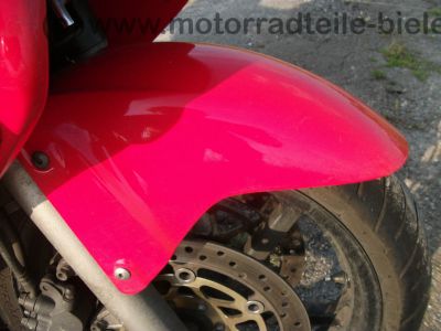 Honda_VFR_800_FI_RC46_2__Hd__Einarmschwinge_-_wie_VFR_750_F_RC24_RC36_VTR_1000_F_Firestorm_CBR_900_RR_Fireblade_94.jpg