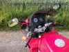 Honda_VFR_800_FI_RC46_2__Hd__Einarmschwinge_-_wie_VFR_750_F_RC24_RC36_VTR_1000_F_Firestorm_CBR_900_RR_Fireblade_22.jpg