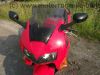 Honda_VFR_800_FI_RC46_2__Hd__Einarmschwinge_-_wie_VFR_750_F_RC24_RC36_VTR_1000_F_Firestorm_CBR_900_RR_Fireblade_24.jpg