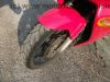 Honda_VFR_800_FI_RC46_2__Hd__Einarmschwinge_-_wie_VFR_750_F_RC24_RC36_VTR_1000_F_Firestorm_CBR_900_RR_Fireblade_25.jpg