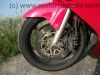 Honda_VFR_800_FI_RC46_2__Hd__Einarmschwinge_-_wie_VFR_750_F_RC24_RC36_VTR_1000_F_Firestorm_CBR_900_RR_Fireblade_26.jpg