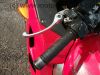 Honda_VFR_800_FI_RC46_2__Hd__Einarmschwinge_-_wie_VFR_750_F_RC24_RC36_VTR_1000_F_Firestorm_CBR_900_RR_Fireblade_27.jpg