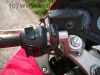 Honda_VFR_800_FI_RC46_2__Hd__Einarmschwinge_-_wie_VFR_750_F_RC24_RC36_VTR_1000_F_Firestorm_CBR_900_RR_Fireblade_28.jpg