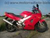 Honda_VFR_800_FI_RC46_2__Hd__Einarmschwinge_-_wie_VFR_750_F_RC24_RC36_VTR_1000_F_Firestorm_CBR_900_RR_Fireblade_55.jpg