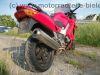 Honda_VFR_800_FI_RC46_2__Hd__Einarmschwinge_-_wie_VFR_750_F_RC24_RC36_VTR_1000_F_Firestorm_CBR_900_RR_Fireblade_57.jpg