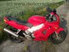 Honda_VFR_800_FI_RC46_2__Hd__Einarmschwinge_-_wie_VFR_750_F_RC24_RC36_VTR_1000_F_Firestorm_CBR_900_RR_Fireblade_60bb.jpg