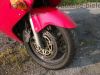 Honda_VFR_800_FI_RC46_2__Hd__Einarmschwinge_-_wie_VFR_750_F_RC24_RC36_VTR_1000_F_Firestorm_CBR_900_RR_Fireblade_62.jpg