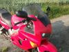 Honda_VFR_800_FI_RC46_2__Hd__Einarmschwinge_-_wie_VFR_750_F_RC24_RC36_VTR_1000_F_Firestorm_CBR_900_RR_Fireblade_63.jpg