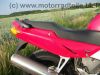 Honda_VFR_800_FI_RC46_2__Hd__Einarmschwinge_-_wie_VFR_750_F_RC24_RC36_VTR_1000_F_Firestorm_CBR_900_RR_Fireblade_68.jpg