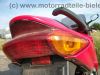 Honda_VFR_800_FI_RC46_2__Hd__Einarmschwinge_-_wie_VFR_750_F_RC24_RC36_VTR_1000_F_Firestorm_CBR_900_RR_Fireblade_74.jpg