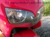 Honda_VFR_800_FI_RC46_2__Hd__Einarmschwinge_-_wie_VFR_750_F_RC24_RC36_VTR_1000_F_Firestorm_CBR_900_RR_Fireblade_84.jpg