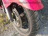 Honda_VFR_800_FI_RC46_2__Hd__Einarmschwinge_-_wie_VFR_750_F_RC24_RC36_VTR_1000_F_Firestorm_CBR_900_RR_Fireblade_86.jpg