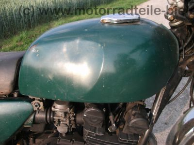 Yamaha_XS_750_1T5_gruen_MOTAD_Edelstahl-Auspuff_3in1_Cafe-Racer_Bobber_Chopper_wie_XS_TX_650_750_850_10.jpg