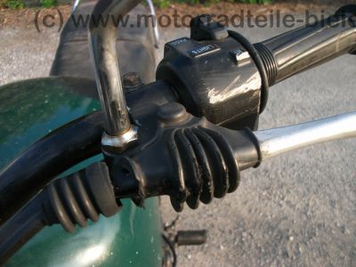 Yamaha_XS_750_1T5_gruen_MOTAD_Edelstahl-Auspuff_3in1_Cafe-Racer_Bobber_Chopper_wie_XS_TX_650_750_850_106.jpg