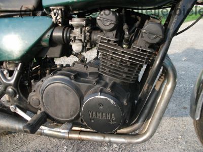 Yamaha_XS_750_1T5_gruen_MOTAD_Edelstahl-Auspuff_3in1_Cafe-Racer_Bobber_Chopper_wie_XS_TX_650_750_850_11.jpg