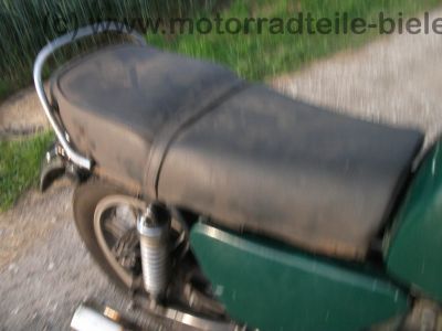 Yamaha_XS_750_1T5_gruen_MOTAD_Edelstahl-Auspuff_3in1_Cafe-Racer_Bobber_Chopper_wie_XS_TX_650_750_850_13.jpg
