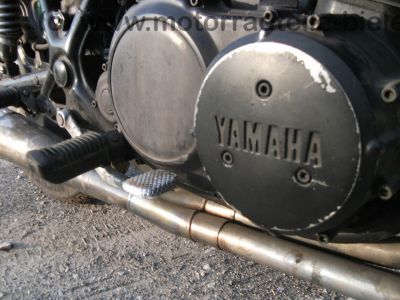 Yamaha_XS_750_1T5_gruen_MOTAD_Edelstahl-Auspuff_3in1_Cafe-Racer_Bobber_Chopper_wie_XS_TX_650_750_850_32.jpg