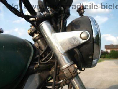 Yamaha_XS_750_1T5_gruen_MOTAD_Edelstahl-Auspuff_3in1_Cafe-Racer_Bobber_Chopper_wie_XS_TX_650_750_850_33.jpg