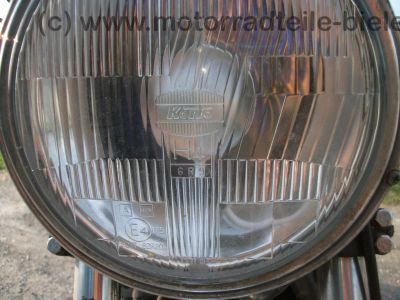 Yamaha_XS_750_1T5_gruen_MOTAD_Edelstahl-Auspuff_3in1_Cafe-Racer_Bobber_Chopper_wie_XS_TX_650_750_850_42.jpg