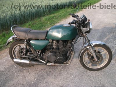 Yamaha_XS_750_1T5_gruen_MOTAD_Edelstahl-Auspuff_3in1_Cafe-Racer_Bobber_Chopper_wie_XS_TX_650_750_850_5.jpg