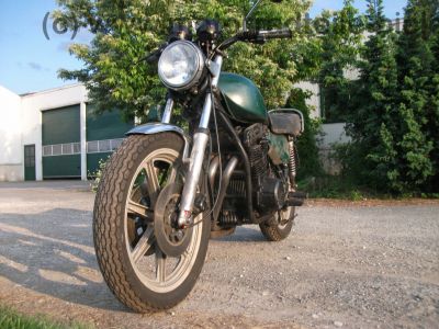 Yamaha_XS_750_1T5_gruen_MOTAD_Edelstahl-Auspuff_3in1_Cafe-Racer_Bobber_Chopper_wie_XS_TX_650_750_850_65.jpg