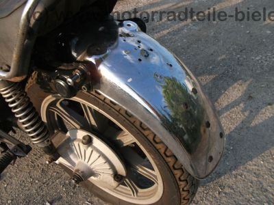 Yamaha_XS_750_1T5_gruen_MOTAD_Edelstahl-Auspuff_3in1_Cafe-Racer_Bobber_Chopper_wie_XS_TX_650_750_850_69.jpg