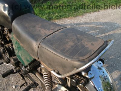 Yamaha_XS_750_1T5_gruen_MOTAD_Edelstahl-Auspuff_3in1_Cafe-Racer_Bobber_Chopper_wie_XS_TX_650_750_850_70.jpg